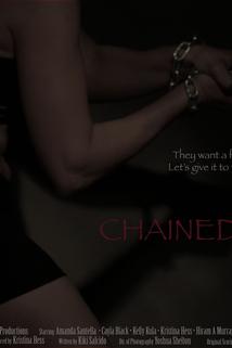 Chained