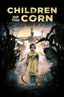 Profilový obrázek - Children of the Corn: Runaway