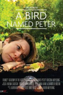 Profilový obrázek - A Bird Named Peter