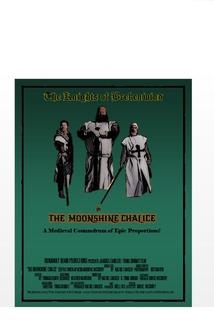 Profilový obrázek - The Moonshine Chalice