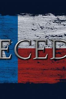 Profilový obrázek - Secede