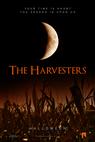 The Harvesters (2016)