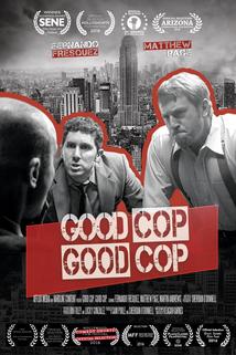 Profilový obrázek - Good Cop, Good Cop