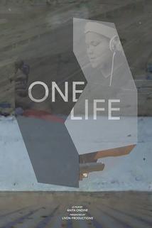 Profilový obrázek - One Life