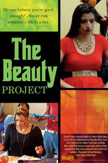 Profilový obrázek - The Beauty Project
