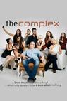 The Complex (2015)