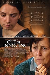 Out of Innocence  - Out of Innocence
