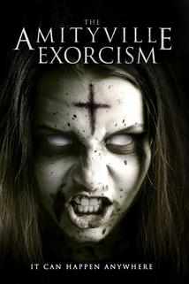 Profilový obrázek - Amityville Exorcism