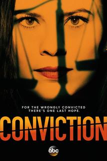 Právem odsouzeni  - Conviction