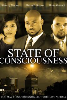 Profilový obrázek - State of Consciousness