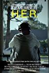 Profilový obrázek - This Is How I Want to Remember H.E.R. ()