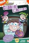 Fairly OddParents: Channel Chasers, The (2004)