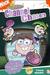 Fairly OddParents: Channel Chasers, The