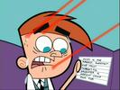 Fairly OddParents: Channel Chasers, The 