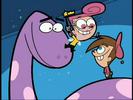 Fairly OddParents: Channel Chasers, The
