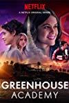 Profilový obrázek - Greenhouse Academy