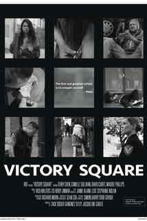 Profilový obrázek - Victory Square