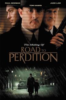 Profilový obrázek - Film o filmu: Road to Perdition
