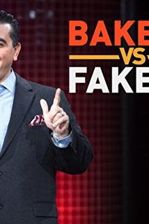 Profilový obrázek - Bakers vs. Fakers