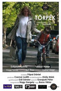 Profilový obrázek - Törpék