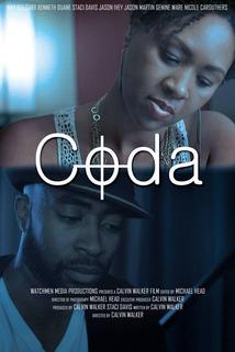 Profilový obrázek - Coda