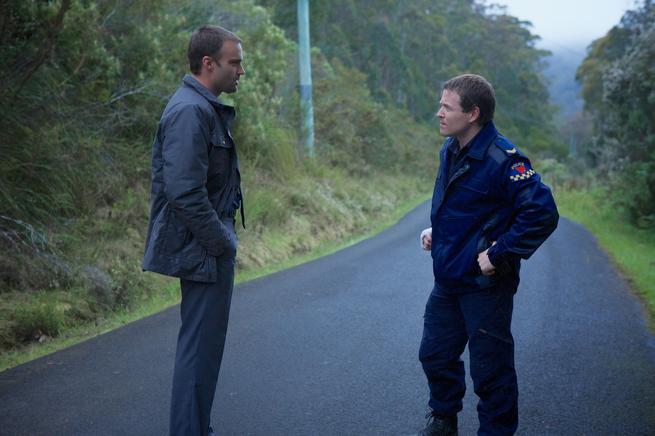 Zdroj: Showcase Australia