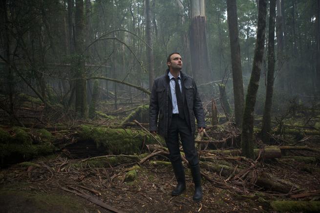 Zdroj: Showcase Australia