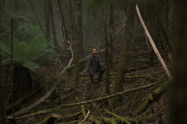 Zdroj: Showcase Australia