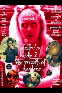 Profilový obrázek - Lucifer's Bride 2: The Wrath of Darlene