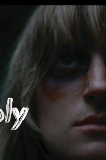 Profilový obrázek - The Holy
