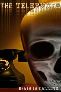 Profilový obrázek - The Telephone