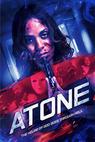 Atone 