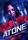 Atone 