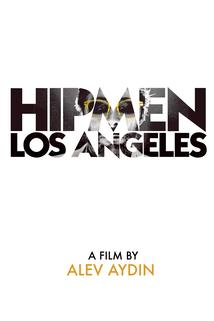 HipMen: Los Angeles