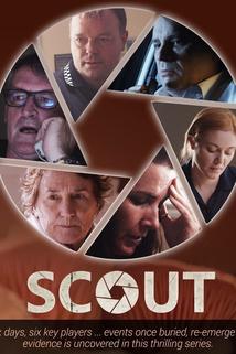 Scout: Part 1