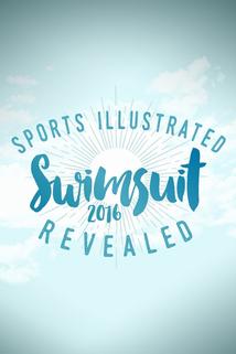 Profilový obrázek - Sports Illustrated Swimsuit 2016 Revealed