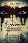 Institute, The 