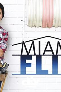 Profilový obrázek - Miami Flip