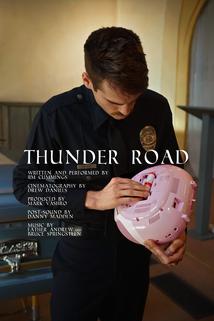 Profilový obrázek - Thunder Road