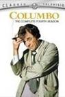 Columbo: Rozbouřené vody (1975)