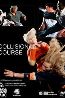 Profilový obrázek - Collision Course