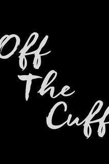 Profilový obrázek - Off the Cuff