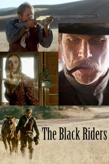 Profilový obrázek - The Black Riders