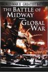 Bitva o Midway 