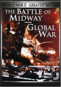 Bitva o Midway  - Battle of Midway, The