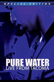 Profilový obrázek - Pure Water