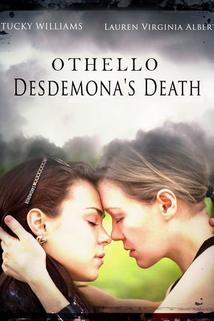 Profilový obrázek - Othello: Desdemona's Death