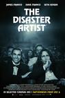 The Disaster Artist: Úžasný propadák 