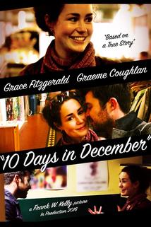 Profilový obrázek - 10 Days in December
