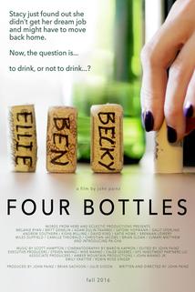 Profilový obrázek - Four Bottles